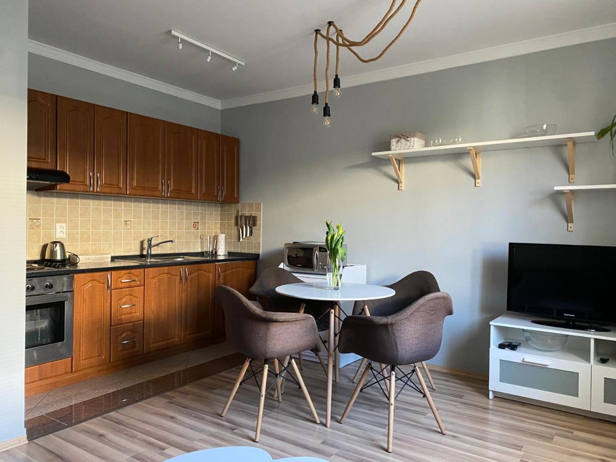 Apartman Posta Rajecké Teplice Dış mekan fotoğraf